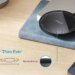 Anker 315 Wireless Charger - Image : Cnet